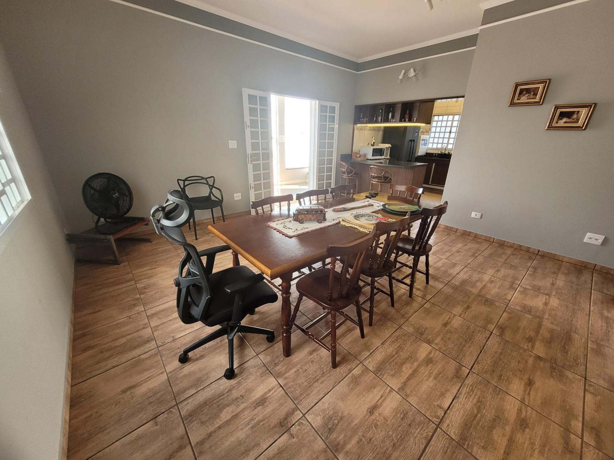 Recanto Luigi Brotas Bagian luar foto